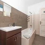 Houze Laranjeiras Apartment Near Zoo Daire Lisboa